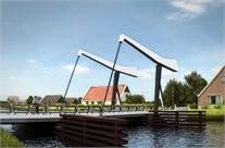 Hoogenwegbrug