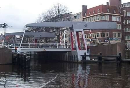 Zeilstraatbrug