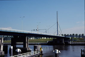 Harmsenbrug