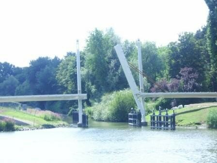 Brug-over-de-Vlij