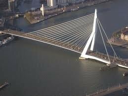 Erasmusbrug